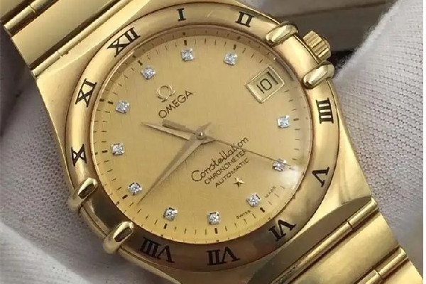 歐米茄手表是哪國的品牌 歐米茄手表是什么檔次 歐米茄手表是哪國的品牌 歐米茄手表是什么檔次