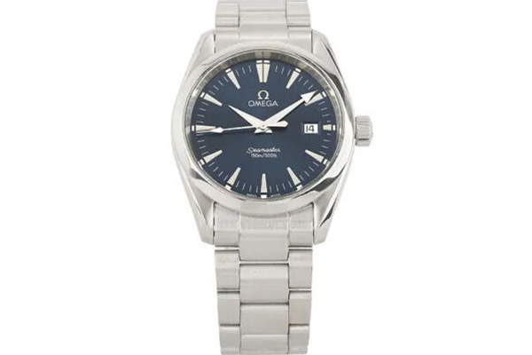 歐米茄手表怎么鑒定真假 歐米茄手表有編號嗎 歐米茄手表怎么鑒定真假 歐米茄手表有編號嗎