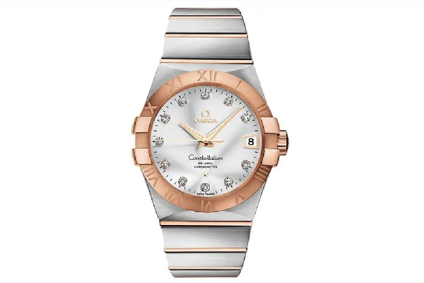 歐米茄手表有多少個(gè)系列 歐米茄手表什么價(jià)位 歐米茄手表有多少個(gè)系列 歐米茄手表什么價(jià)位