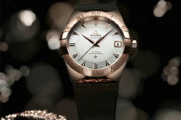 歐米茄手表有多少個(gè)系列 歐米茄手表什么價(jià)位 歐米茄手表有多少個(gè)系列 歐米茄手表什么價(jià)位