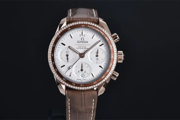 歐米茄手表換電池多少錢一塊 歐米茄手表多久換一次電池 歐米茄手表換電池多少錢一塊 歐米茄手表多久換一次電池