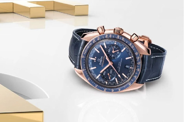 歐米茄手表有收藏價值嗎 歐米茄手表會貶值嗎 歐米茄手表有收藏價值嗎 歐米茄手表會貶值嗎