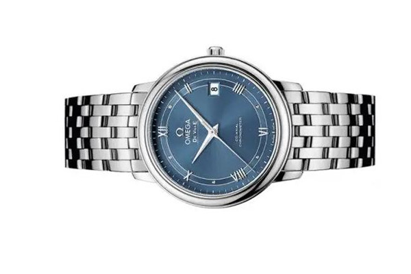 歐米茄手表是哪國的品牌 歐米茄手表是什么檔次 歐米茄手表是哪國的品牌 歐米茄手表是什么檔次