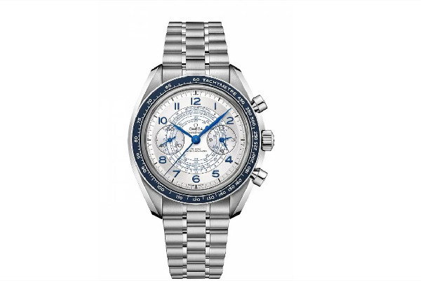 歐米茄手表換電池多少錢一塊 歐米茄手表多久換一次電池 歐米茄手表換電池多少錢一塊 歐米茄手表多久換一次電池