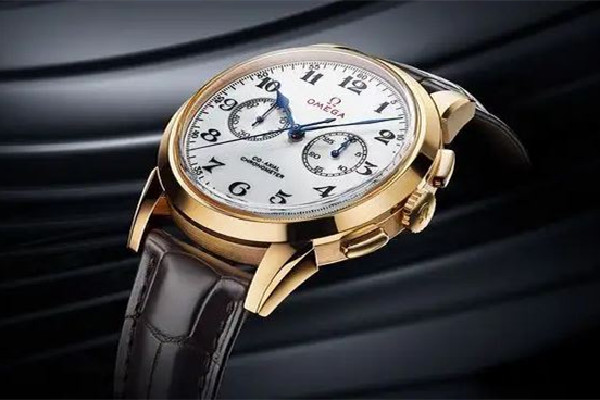 歐米茄手表停了不走是怎么回事 歐米茄手表怎么調(diào)整時(shí)間和日期 歐米茄手表停了不走是怎么回事 歐米茄手表怎么調(diào)整時(shí)間和日期