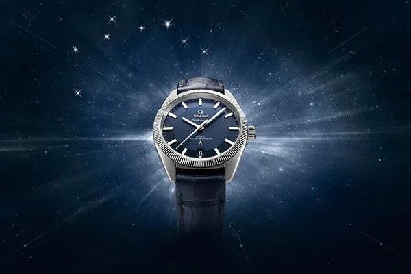 歐米茄手表多長時(shí)間保養(yǎng)一次 歐米茄手表保養(yǎng)要多少錢