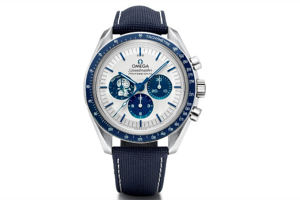 歐米茄手表怎么鑒定真假 歐米茄手表有編號嗎 歐米茄手表怎么鑒定真假 歐米茄手表有編號嗎