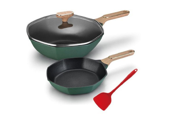 不粘鍋可以放電磁爐嗎 不粘鍋鍋底燒糊的黑垢怎么去除 不粘鍋可以放電磁爐嗎 不粘鍋鍋底燒糊的黑垢怎么去除