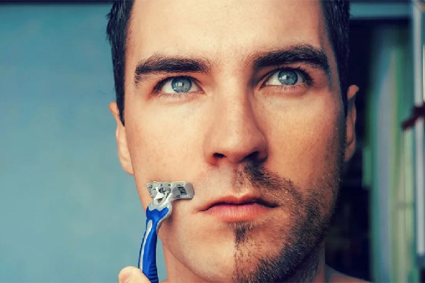 刮胡子后長(zhǎng)痘痘怎么辦 刮胡子長(zhǎng)痘痘怎么回事 刮胡子后長(zhǎng)痘痘怎么辦 刮胡子長(zhǎng)痘痘怎么回事