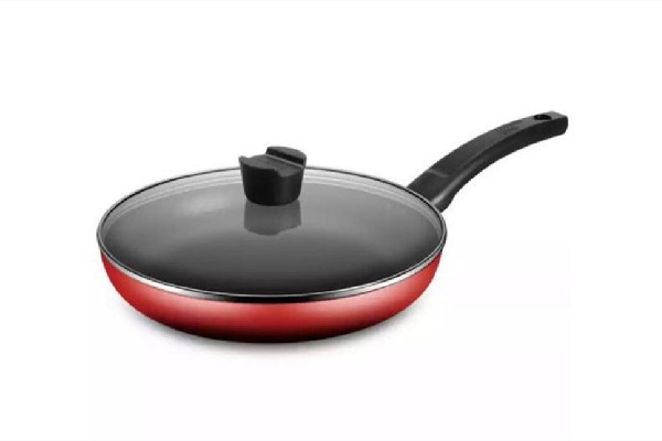 不粘鍋可以放電磁爐嗎 不粘鍋鍋底燒糊的黑垢怎么去除 不粘鍋可以放電磁爐嗎 不粘鍋鍋底燒糊的黑垢怎么去除