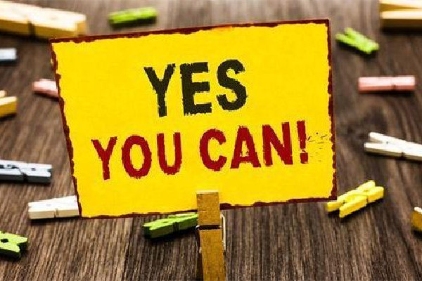 考研有學(xué)歷要求嗎 考研的意義和價值