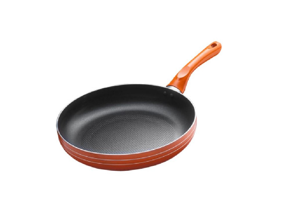 不粘鍋什么材質(zhì)好用又健康 不粘鍋買(mǎi)什么牌子的好 不粘鍋什么材質(zhì)好用又健康 不粘鍋買(mǎi)什么牌子的好