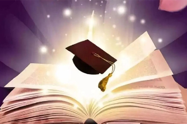 考研有學(xué)歷要求嗎 考研的意義和價值