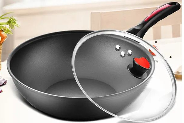 不粘鍋要粘鍋是不是就不能用了 不粘鍋什么樣就不能用了 不粘鍋要粘鍋是不是就不能用了 不粘鍋什么樣就不能用了