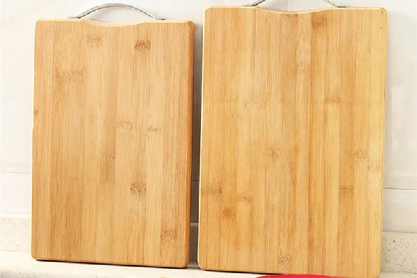 砧板要肉和蔬菜分開(kāi)嗎 砧板為什么要生熟分開(kāi) 砧板要肉和蔬菜分開(kāi)嗎 砧板為什么要生熟分開(kāi)