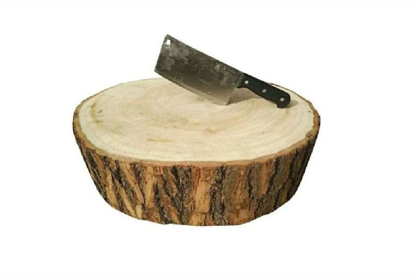 砧板發(fā)霉怎么處理 砧板發(fā)霉了洗過(guò)還能用嗎 砧板發(fā)霉怎么處理 砧板發(fā)霉了洗過(guò)還能用嗎