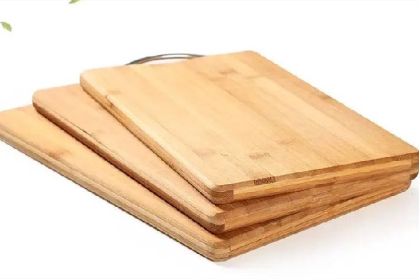 砧板用鐵木好還是烏檀木好 砧板用什么木頭的最好 砧板用鐵木好還是烏檀木好 砧板用什么木頭的最好