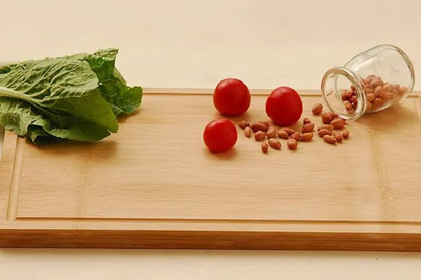 砧板用完后怎么處理 砧板用完要立起來嗎 砧板用完后怎么處理 砧板用完要立起來嗎