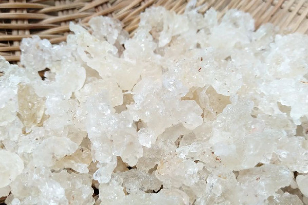 雪燕和燕窩哪個(gè)營養(yǎng)價(jià)值高 雪燕和功效和作用