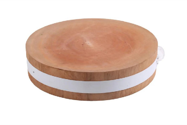 砧板發(fā)霉怎么處理 砧板發(fā)霉了洗過(guò)還能用嗎 砧板發(fā)霉怎么處理 砧板發(fā)霉了洗過(guò)還能用嗎