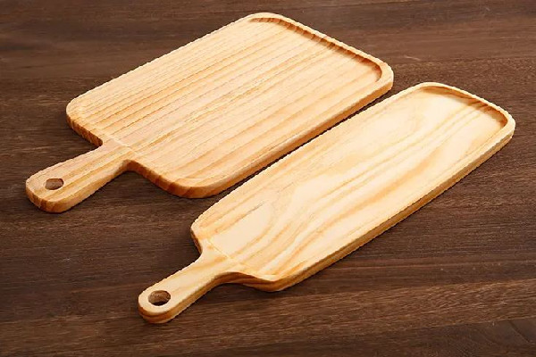 砧板用完后怎么處理 砧板用完要立起來嗎 砧板用完后怎么處理 砧板用完要立起來嗎