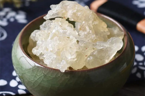 雪燕可以直接用鍋煮嗎 雪燕用什么鍋燉最好 雪燕可以直接用鍋煮嗎 雪燕用什么鍋燉最好