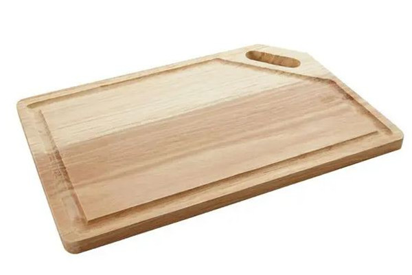 砧板多久更換一次 砧板用久了會致癌嗎 砧板多久更換一次 砧板用久了會致癌嗎