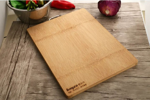 砧板要肉和蔬菜分開(kāi)嗎 砧板為什么要生熟分開(kāi) 砧板要肉和蔬菜分開(kāi)嗎 砧板為什么要生熟分開(kāi)