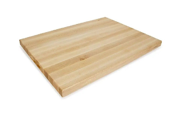 砧板有凹槽的是正面嗎 砧板正反面都可以用嗎 砧板有凹槽的是正面嗎 砧板正反面都可以用嗎