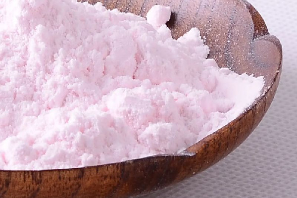 軟膜粉一次用多少克 軟膜粉用爽膚水調(diào)效果會(huì)更好嗎 軟膜粉一次用多少克 軟膜粉用爽膚水調(diào)效果會(huì)更好嗎