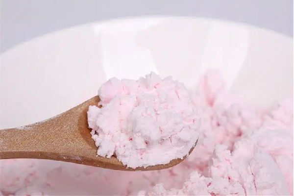 軟膜粉和泥膜哪個(gè)清潔效果好 軟膜粉和清潔面膜的區(qū)別 軟膜粉和泥膜哪個(gè)清潔效果好 軟膜粉和清潔面膜的區(qū)別