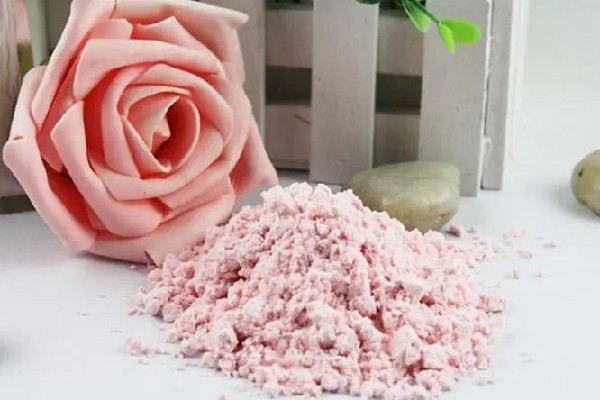 軟膜粉有滑石粉好嗎 軟膜粉買什么顏色好 軟膜粉有滑石粉好嗎 軟膜粉買什么顏色好