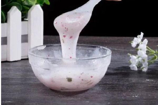 軟膜粉可以用牛奶調(diào)嗎 軟膜粉怎么調(diào)不結(jié)塊 軟膜粉可以用牛奶調(diào)嗎 軟膜粉怎么調(diào)不結(jié)塊