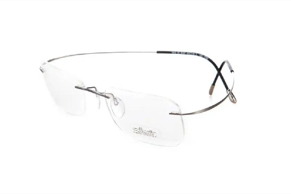 無框眼鏡多少錢一副 無框眼鏡去眼鏡店可以配嗎 無框眼鏡多少錢一副 無框眼鏡去眼鏡店可以配嗎