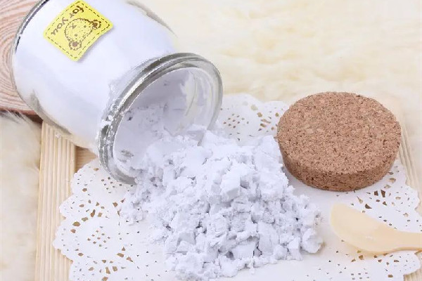 軟膜粉過期了還能用嗎 軟膜粉開封后多久用完 軟膜粉過期了還能用嗎 軟膜粉開封后多久用完