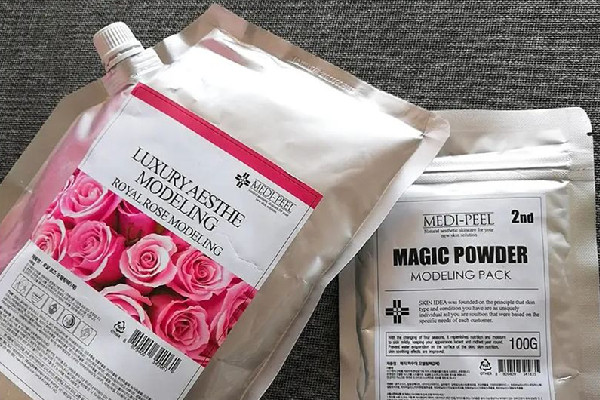 玫瑰軟膜粉真的有用嗎 玫瑰軟膜粉的功效和作用 玫瑰軟膜粉真的有用嗎 玫瑰軟膜粉的功效和作用