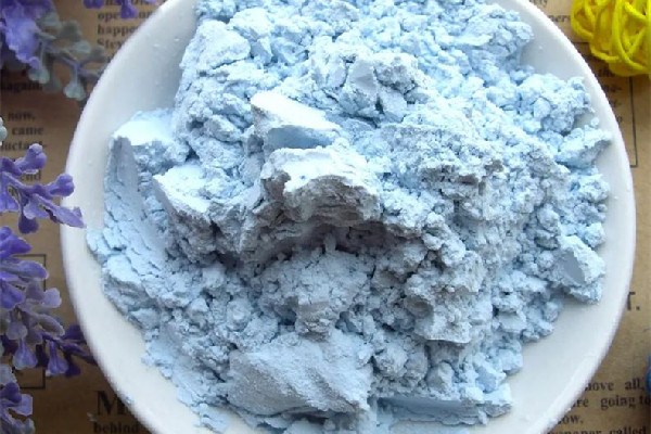 軟膜粉和泥膜哪個(gè)清潔效果好 軟膜粉和清潔面膜的區(qū)別 軟膜粉和泥膜哪個(gè)清潔效果好 軟膜粉和清潔面膜的區(qū)別