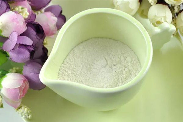 軟膜粉可以用牛奶調(diào)嗎 軟膜粉怎么調(diào)不結(jié)塊 軟膜粉可以用牛奶調(diào)嗎 軟膜粉怎么調(diào)不結(jié)塊