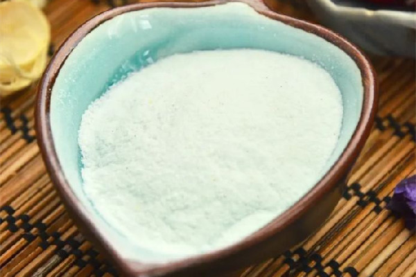 軟膜粉和泥膜哪個(gè)清潔效果好 軟膜粉和清潔面膜的區(qū)別 軟膜粉和泥膜哪個(gè)清潔效果好 軟膜粉和清潔面膜的區(qū)別