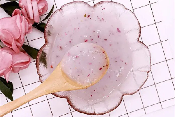 軟膜粉過期了還能用嗎 軟膜粉開封后多久用完 軟膜粉過期了還能用嗎 軟膜粉開封后多久用完