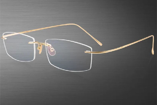 無框眼鏡適合什么人戴 無框眼鏡的優(yōu)缺點 無框眼鏡適合什么人戴 無框眼鏡的優(yōu)缺點