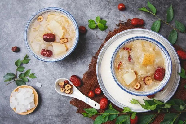 入伏吃餃子還是面條 入伏吃什么養(yǎng)生 入伏吃餃子還是面條 入伏吃什么養(yǎng)生