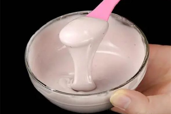 軟膜粉一次用多少克 軟膜粉用爽膚水調(diào)效果會(huì)更好嗎 軟膜粉一次用多少克 軟膜粉用爽膚水調(diào)效果會(huì)更好嗎