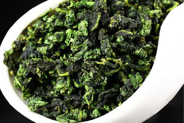 青茶用什么茶具泡最好 青茶可以用紫砂壺沖泡嗎 青茶用什么茶具泡最好 青茶可以用紫砂壺沖泡嗎