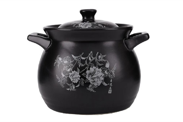 砂鍋第一次用需要怎么處理 砂鍋可以直接用嗎 砂鍋第一次用需要怎么處理 砂鍋可以直接用嗎