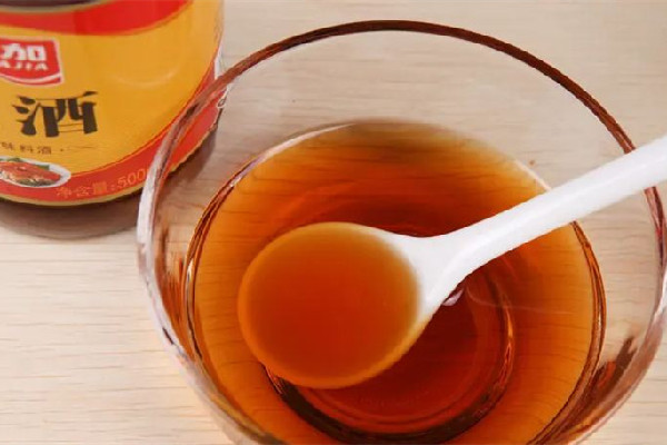 料酒什么時候放最合適 料酒什么菜都可以放嗎 料酒什么時候放最合適 料酒什么菜都可以放嗎