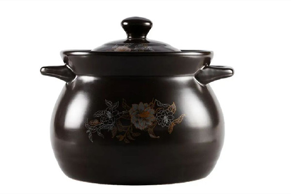 砂鍋要等到?jīng)隽嗽傧磫?砂鍋怎么保養(yǎng)才耐用 砂鍋要等到?jīng)隽嗽傧磫?砂鍋怎么保養(yǎng)才耐用