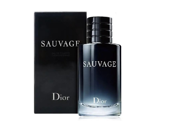 迪奧香水的噴頭壞了怎么辦 迪奧香水瓶蓋怎么打開 迪奧香水的噴頭壞了怎么辦 迪奧香水瓶蓋怎么打開