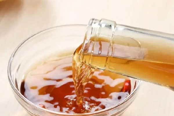 料酒什么時候放最合適 料酒什么菜都可以放嗎 料酒什么時候放最合適 料酒什么菜都可以放嗎