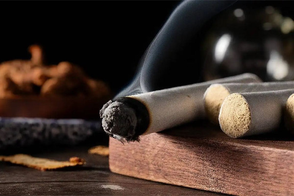 三伏灸做完多久可以洗澡 三伏灸做完可以吹空調(diào)嗎 三伏灸做完多久可以洗澡 三伏灸做完可以吹空調(diào)嗎